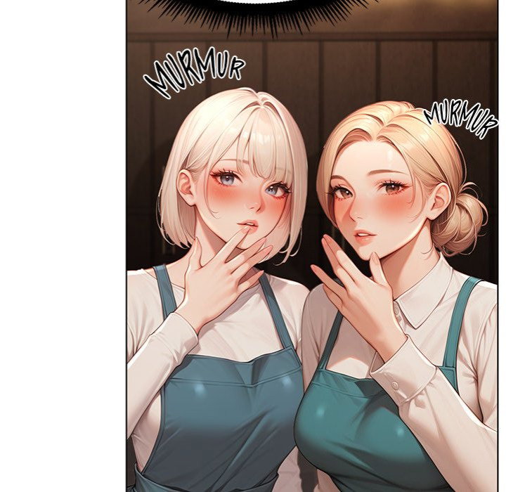 master-of-the-spotlight-chap-7-49