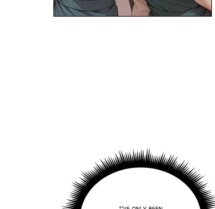 master-of-the-spotlight-chap-7-50