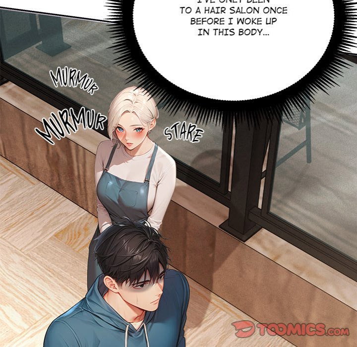 master-of-the-spotlight-chap-7-51