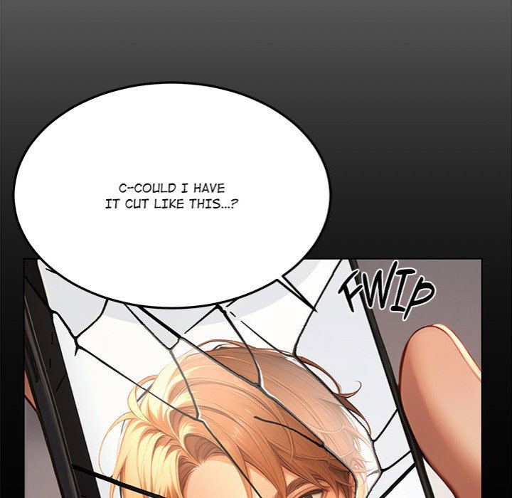 master-of-the-spotlight-chap-7-54