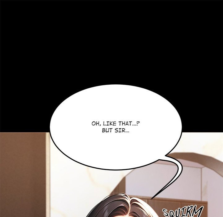 master-of-the-spotlight-chap-7-56