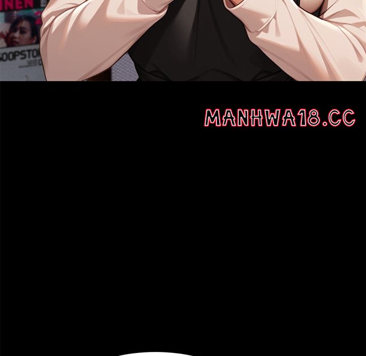 master-of-the-spotlight-chap-7-58
