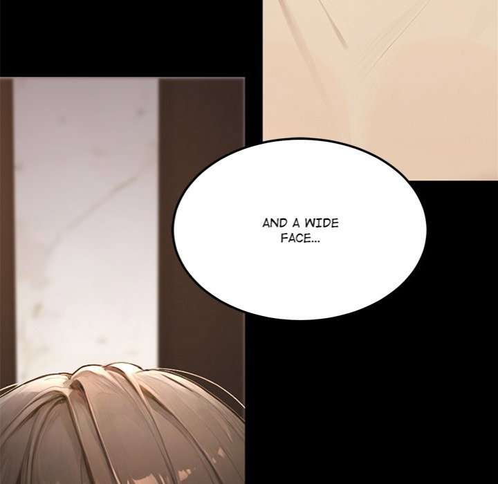 master-of-the-spotlight-chap-7-60