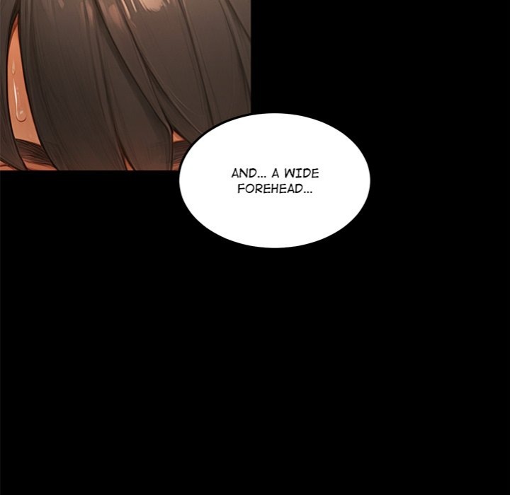 master-of-the-spotlight-chap-7-61