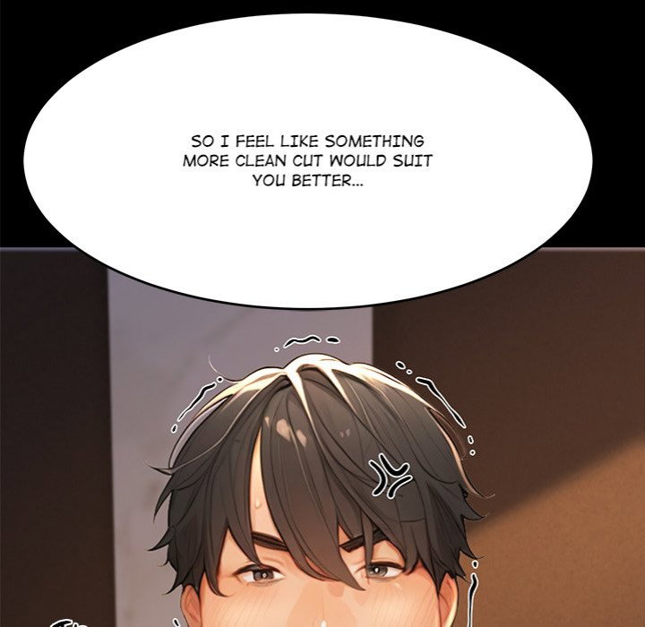 master-of-the-spotlight-chap-7-62