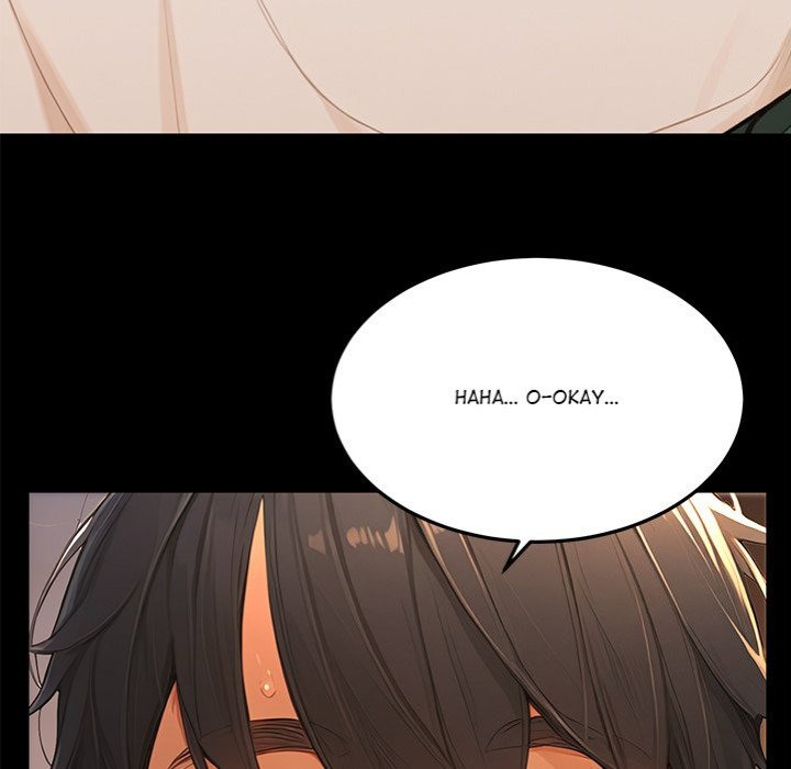 master-of-the-spotlight-chap-7-64