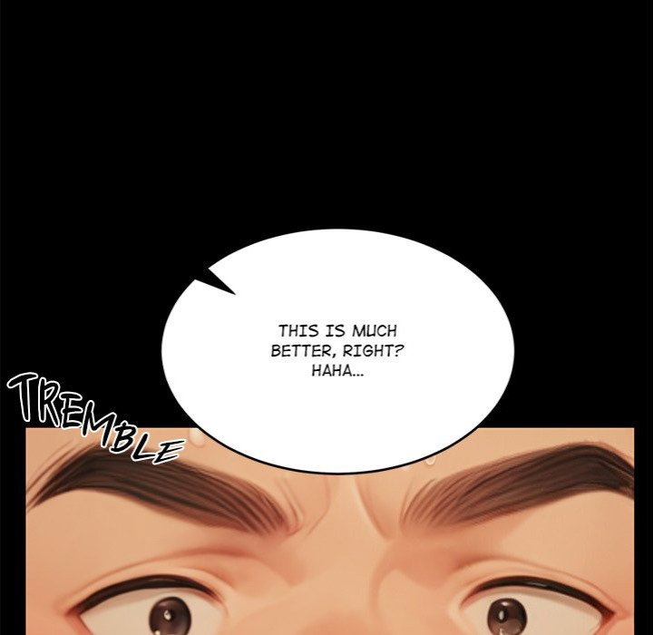 master-of-the-spotlight-chap-7-66