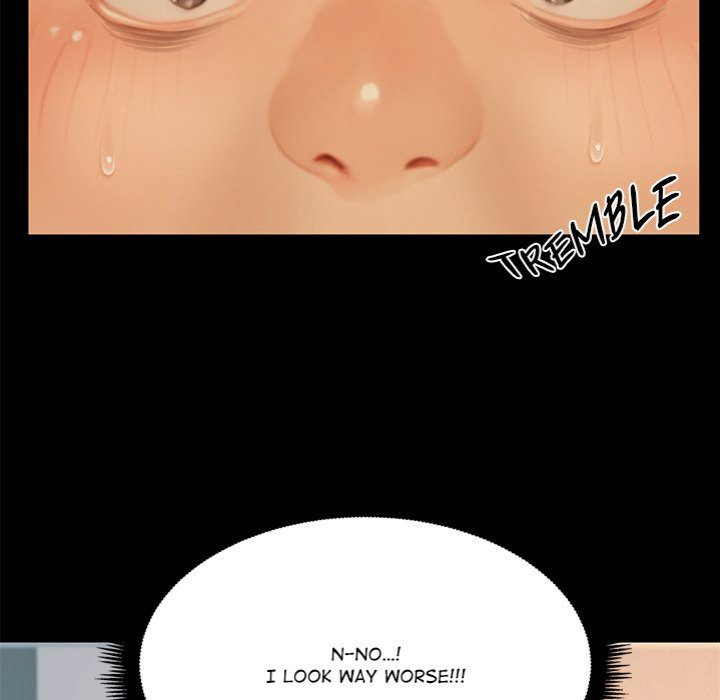 master-of-the-spotlight-chap-7-67