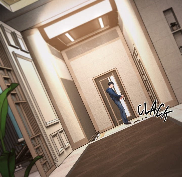 master-of-the-spotlight-chap-7-6