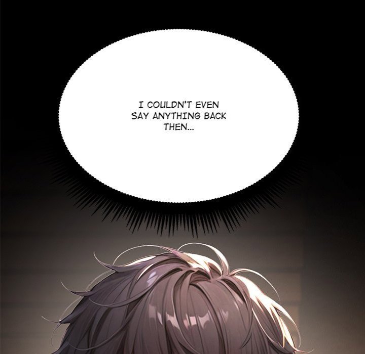 master-of-the-spotlight-chap-7-70