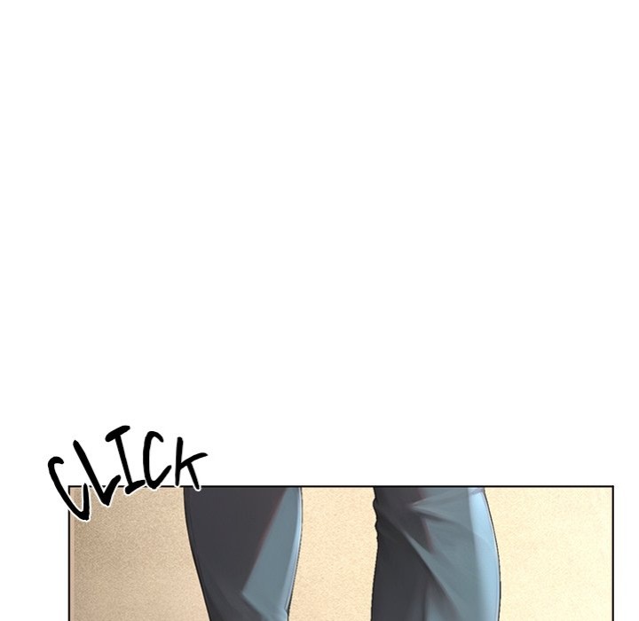 master-of-the-spotlight-chap-7-73