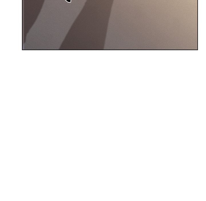 master-of-the-spotlight-chap-7-75