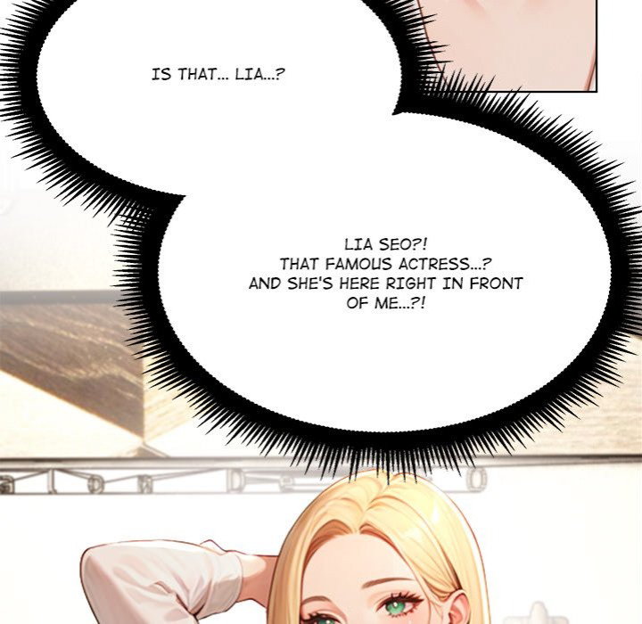 master-of-the-spotlight-chap-7-78