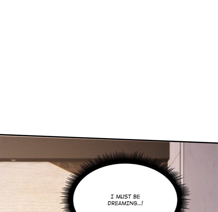 master-of-the-spotlight-chap-7-83