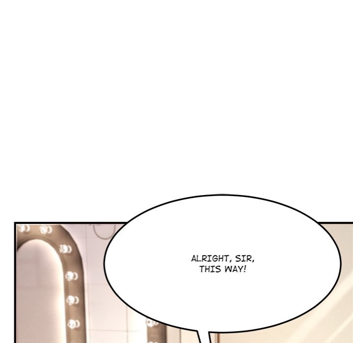 master-of-the-spotlight-chap-7-86