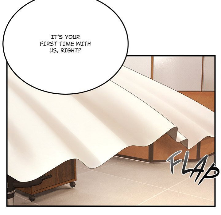 master-of-the-spotlight-chap-7-89