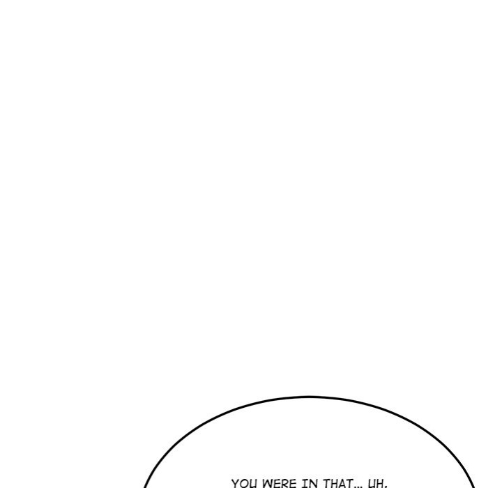 master-of-the-spotlight-chap-7-90
