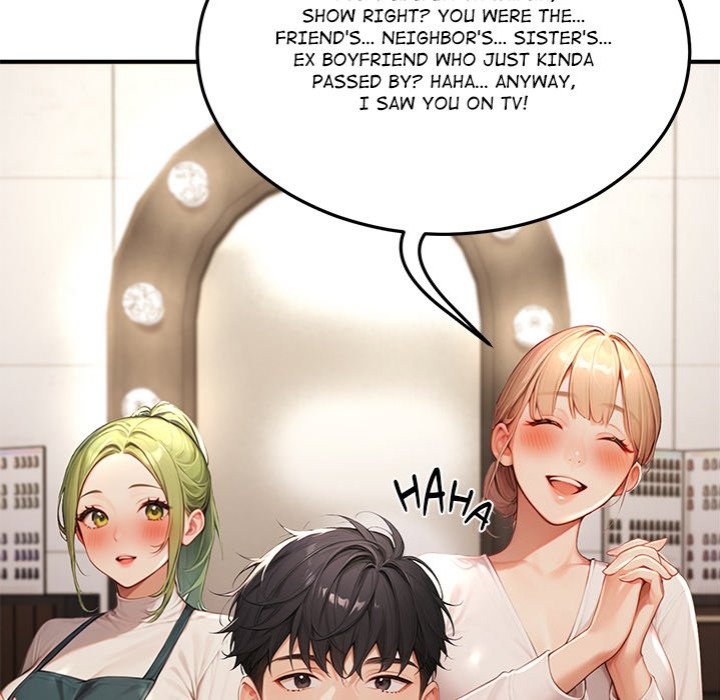 master-of-the-spotlight-chap-7-91