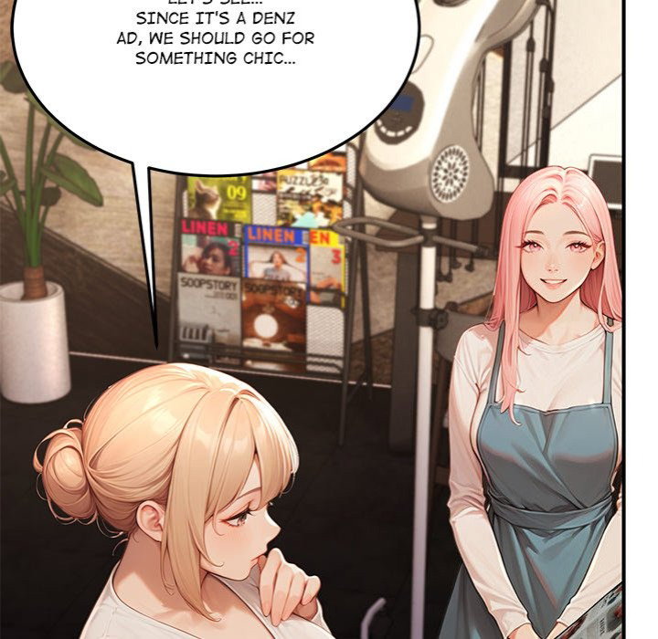 master-of-the-spotlight-chap-7-94