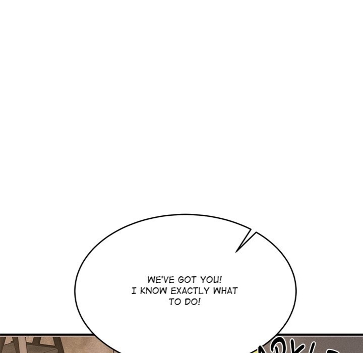 master-of-the-spotlight-chap-7-96