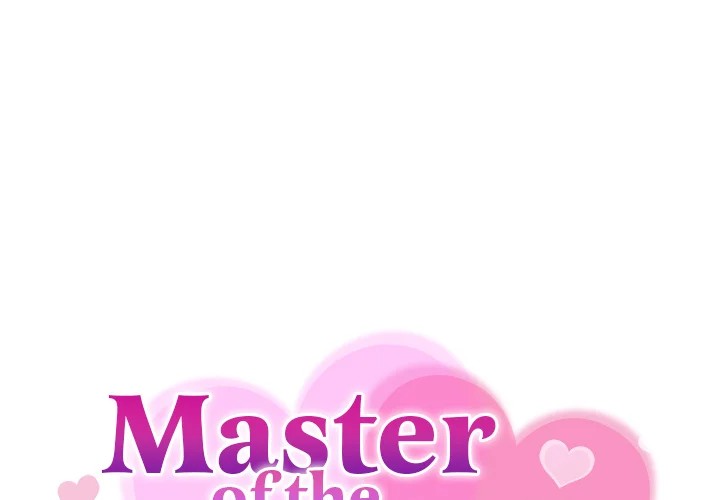 master-of-the-spotlight-chap-8-0