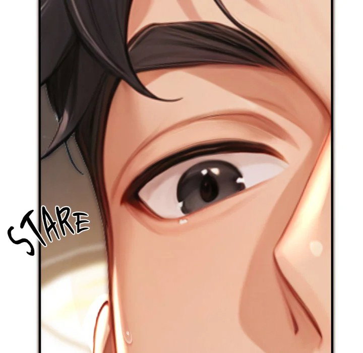 master-of-the-spotlight-chap-8-9