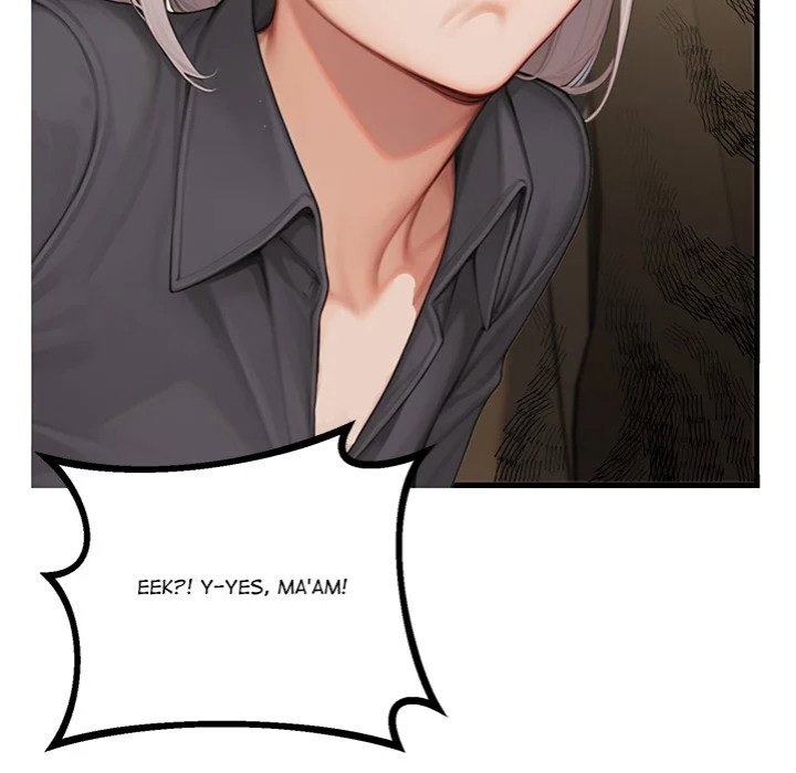 master-of-the-spotlight-chap-8-99