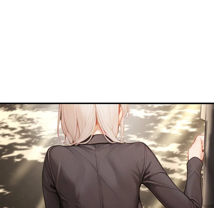 master-of-the-spotlight-chap-8-100