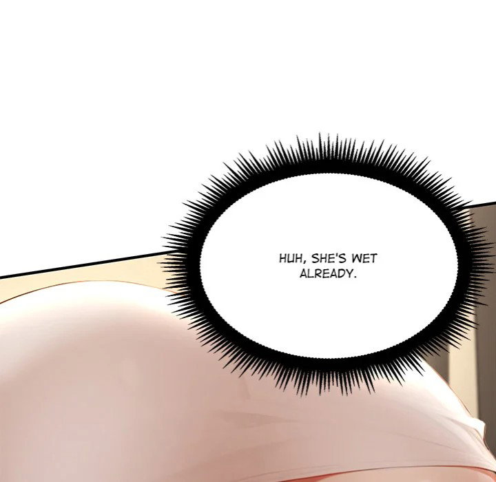 master-of-the-spotlight-chap-8-103