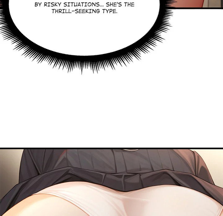 master-of-the-spotlight-chap-8-105