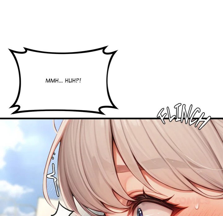 master-of-the-spotlight-chap-8-107