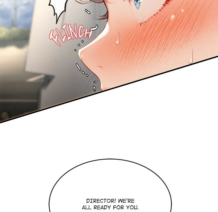 master-of-the-spotlight-chap-8-108
