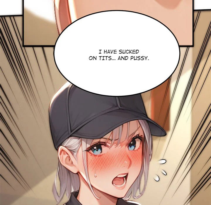 master-of-the-spotlight-chap-8-10