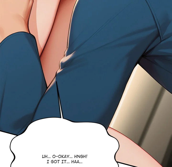 master-of-the-spotlight-chap-8-110