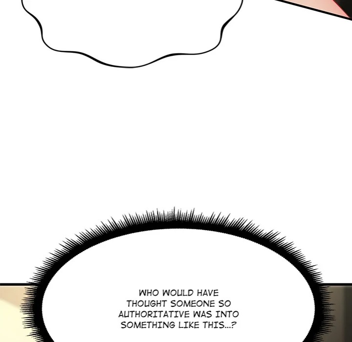master-of-the-spotlight-chap-8-111