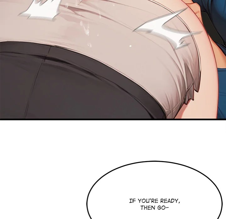 master-of-the-spotlight-chap-8-113
