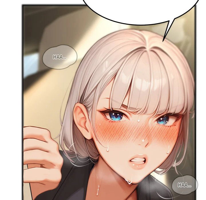 master-of-the-spotlight-chap-8-114