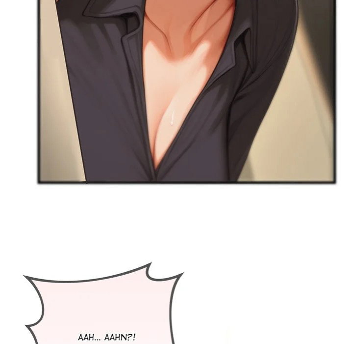master-of-the-spotlight-chap-8-115