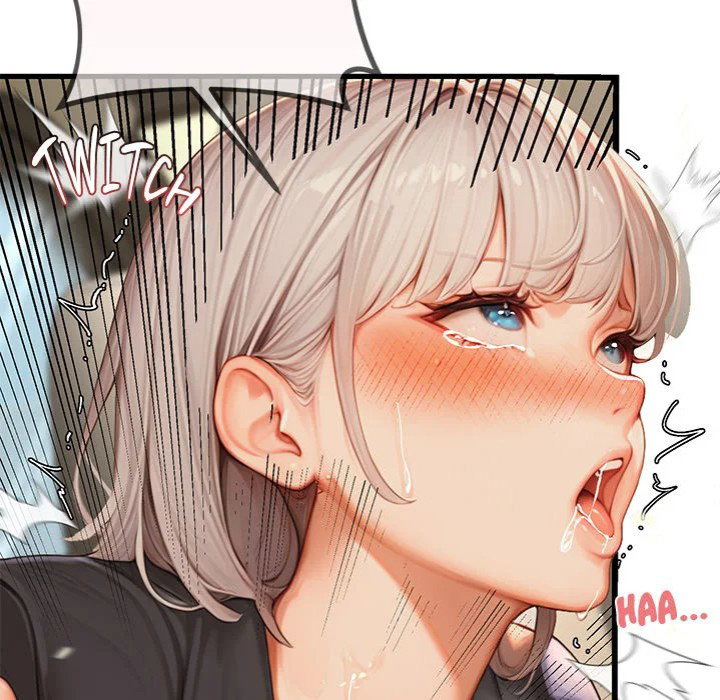 master-of-the-spotlight-chap-8-116