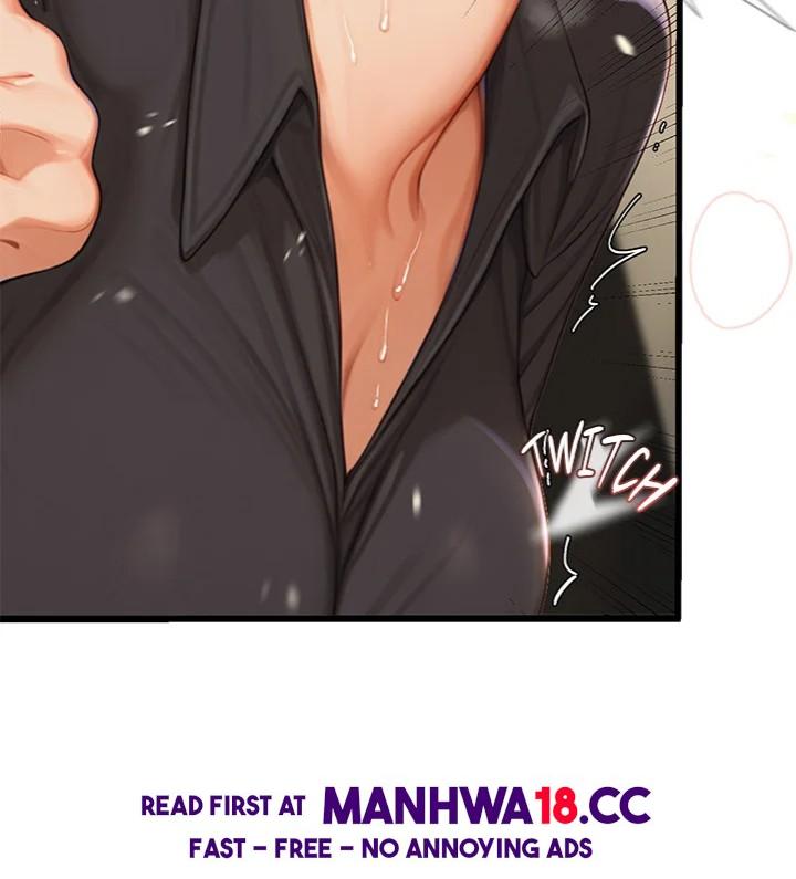 master-of-the-spotlight-chap-8-117