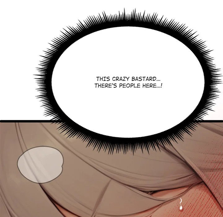 master-of-the-spotlight-chap-8-118