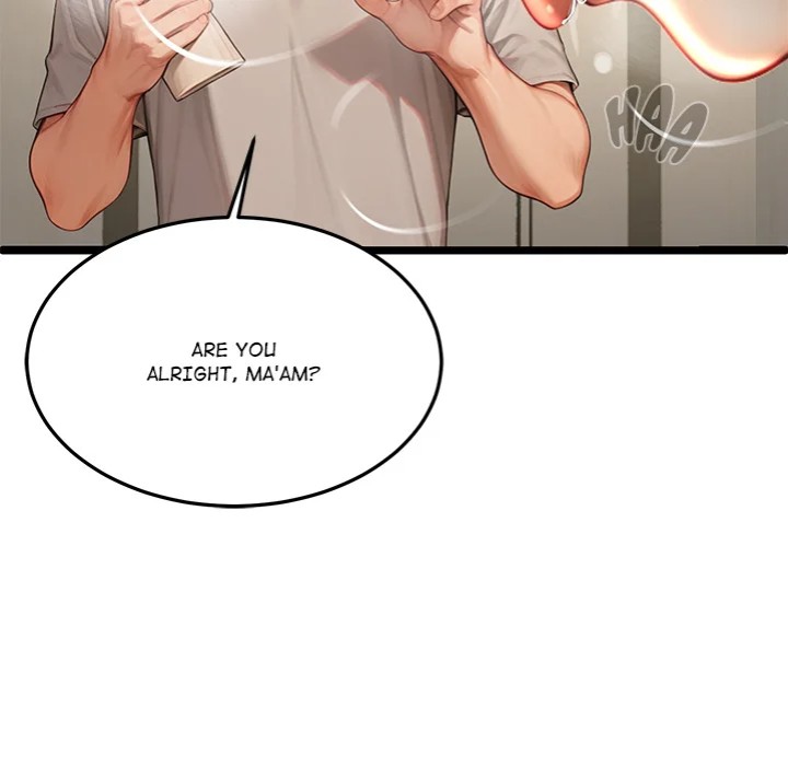 master-of-the-spotlight-chap-8-120