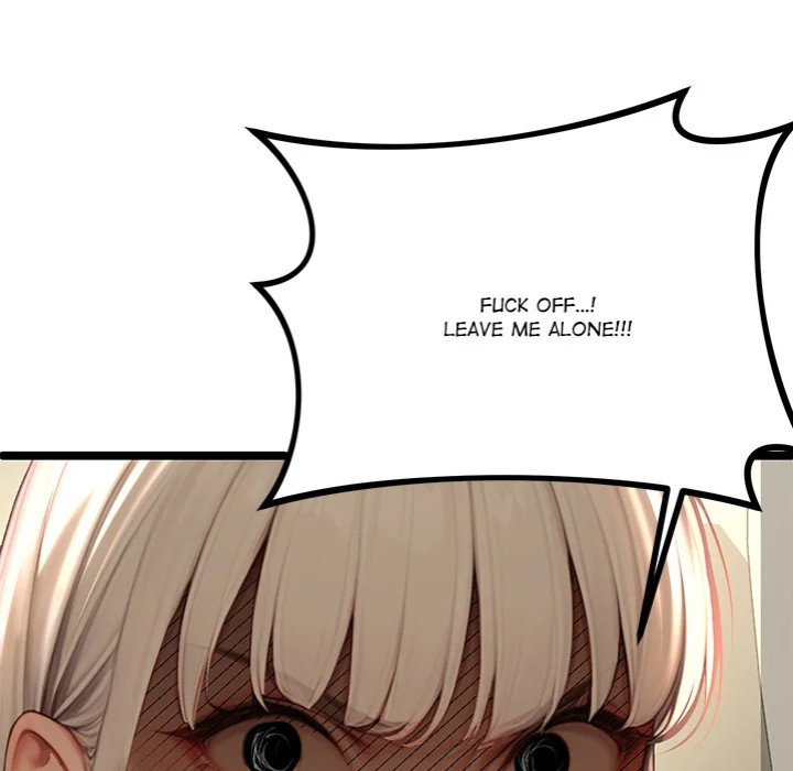 master-of-the-spotlight-chap-8-121