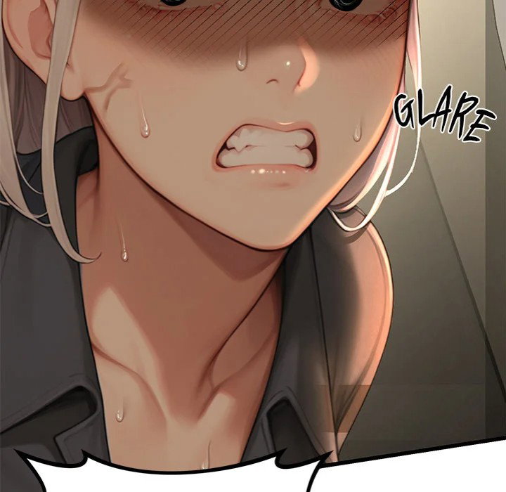 master-of-the-spotlight-chap-8-122