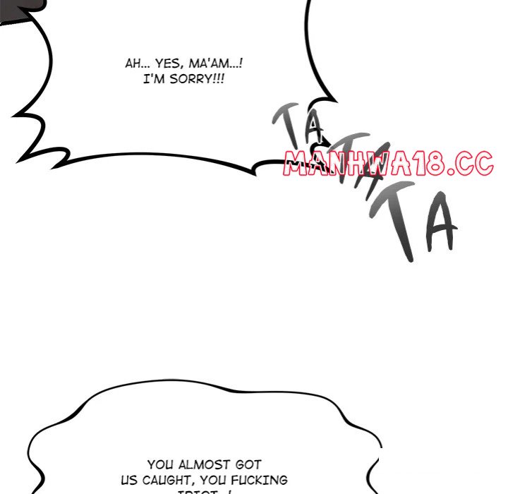 master-of-the-spotlight-chap-8-123