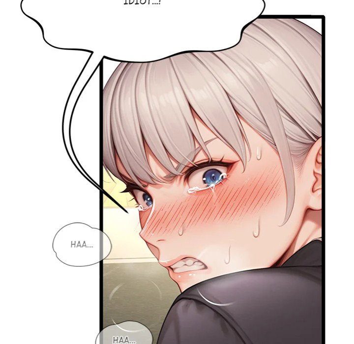 master-of-the-spotlight-chap-8-124