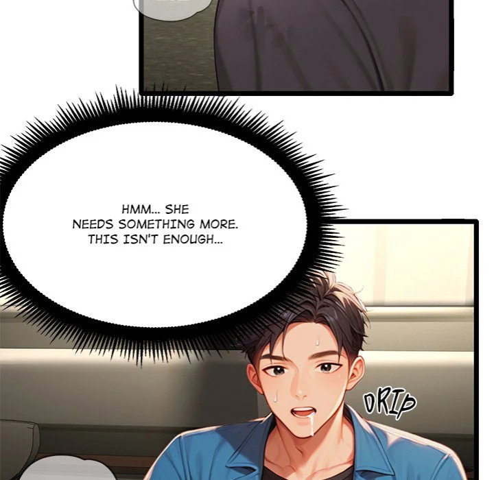 master-of-the-spotlight-chap-8-125