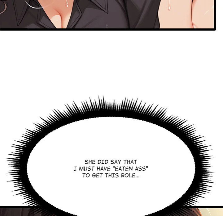 master-of-the-spotlight-chap-8-127