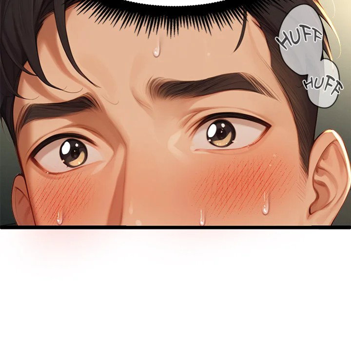 master-of-the-spotlight-chap-8-128