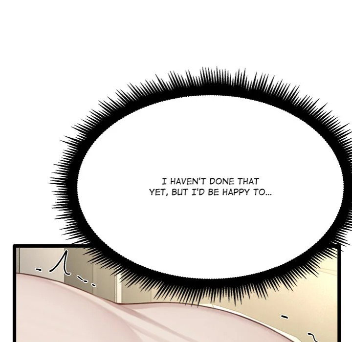 master-of-the-spotlight-chap-8-129